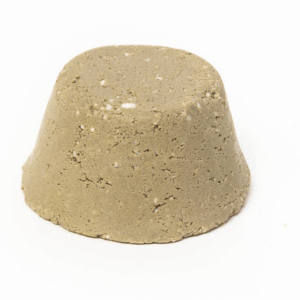 Ecoeko limpiadora facial sólida piel grasa 75g