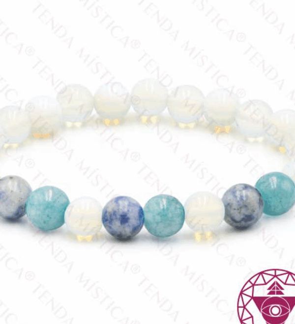 Pulsera de protección de amistad Pulsera de protección de amistad