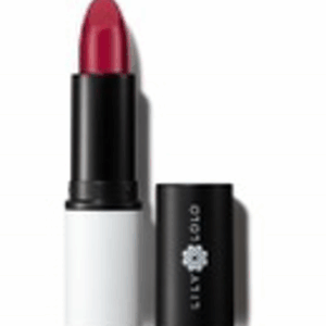 Barra de labios Mi amor