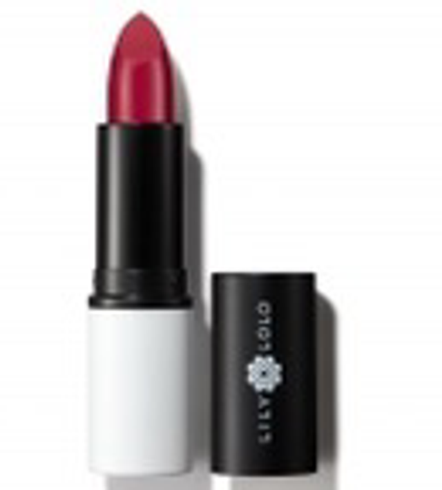 Barra de labios Mi amor