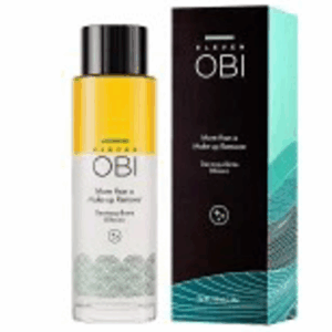 Desmaquillante bifásico eleven Obi 100ml