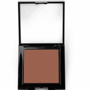 Colorete Velvet color 03 Alkemilla Bio