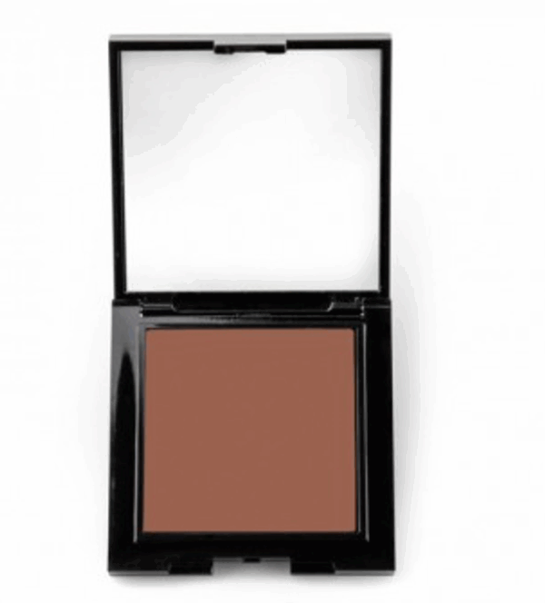 Colorete Velvet color 03 Alkemilla Bio Colorete Velvet color 03 Alkemilla Bio