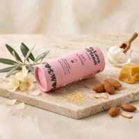 Desodorante Natural en Stick Zero Waste Sweet Serenity 40 g - Imagen 7