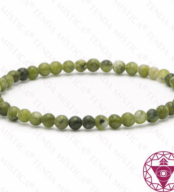 Serpentina 4mm Serpentina 4mm