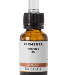 VITAMINA C 2% «VITAMIN», 15 ml