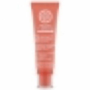 Crema antioxidante para contorno de los ojos