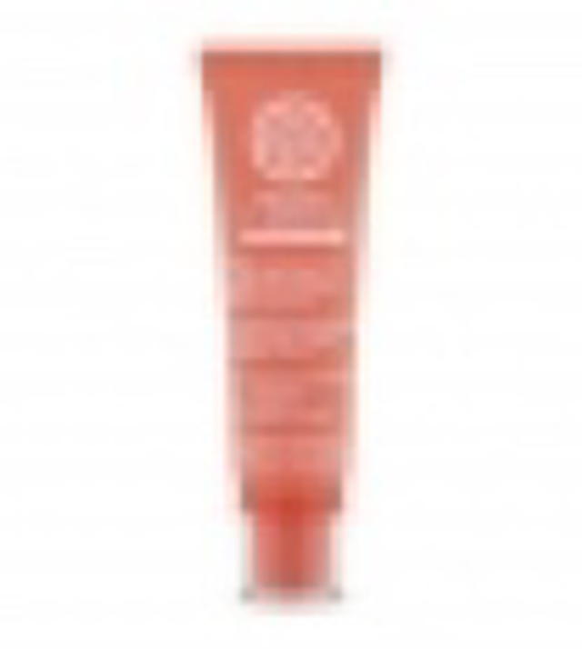 Crema antioxidante para contorno de los ojos