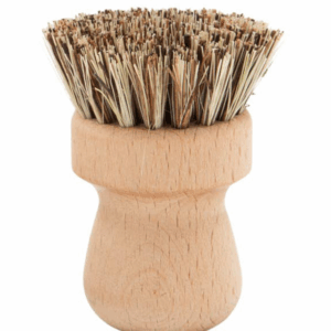 Cepillo lavavajillas ergonómico | Pan