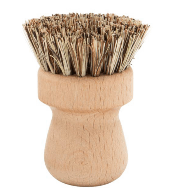 Cepillo lavavajillas ergonómico | Pan Cepillo lavavajillas ergonómico | Pan