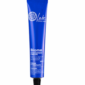 Lab Crema Facial Hidratante SPF 30, 50 ml
