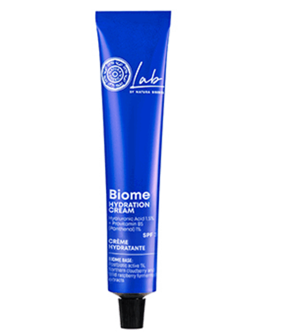 Lab Crema Facial Hidratante SPF 30, 50 ml Lab Crema Facial Hidratante SPF 30, 50 ml