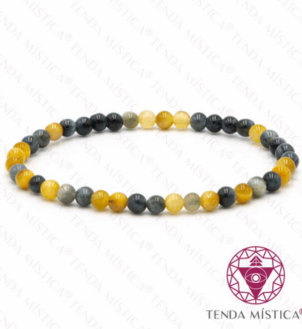 Septária - 4 mm Septária – 4 mm