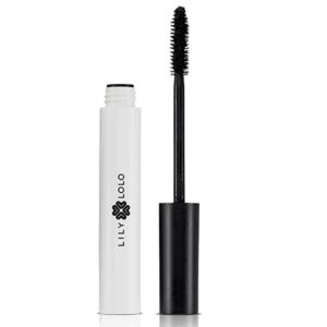 Mascara Black 7ml