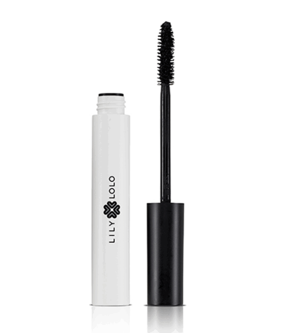 Mascara Black 7ml Mascara Black 7ml