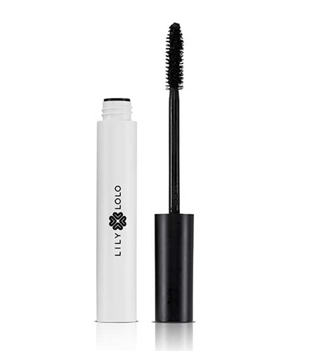 Mascara Black 7ml