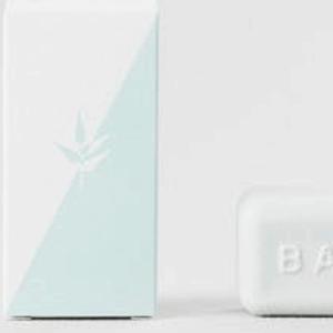 Desodorante piel sensible Soft Breeze