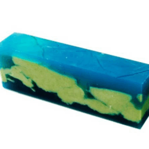 Jabón de Romero,100g