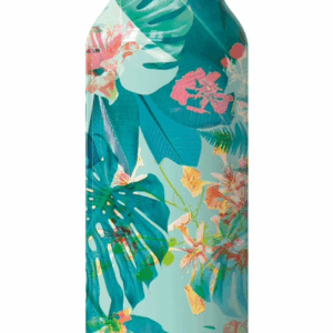 Quokka botella termo tropical 850 ml