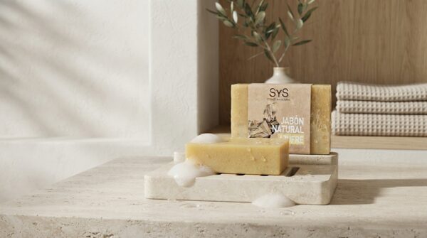 Sulfur_soap_