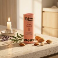 Desodorante Natural en Stick Zero Waste Sweet Serenity 40 g - Imagen 6