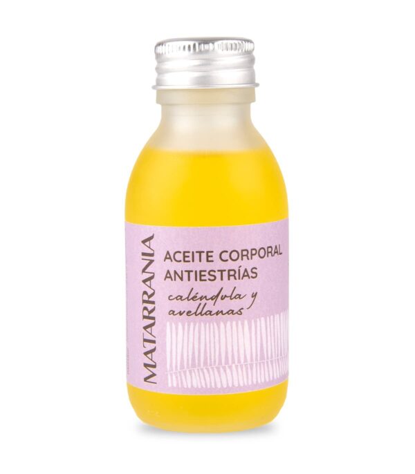 aceite-hidratante-corporal-anti-estrias-100-bio