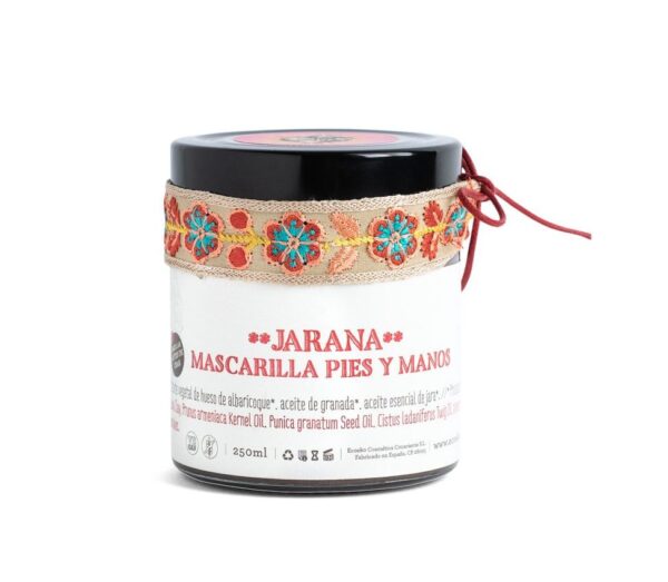 JARANA_PRODUCTO-1-e1719317287881