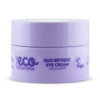 Crema para el contorno de ojos Duo Retreat Eye Cream | 50ML - Imagen 1