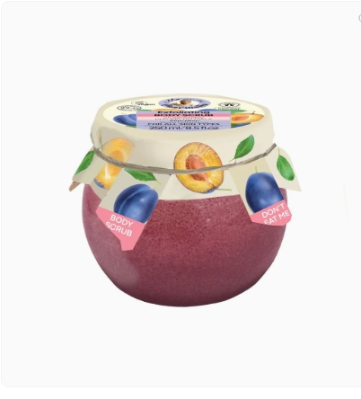 Captura-de-pantalla_3-1-2026_123139_www.planetahuerto.es_