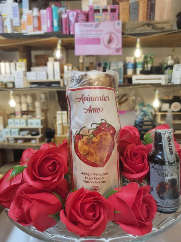 WhatsApp Image 2026-01-26 at 17.21.50 (1)