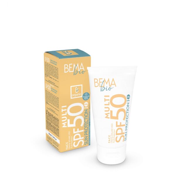 protector-solar-mineral-spf50-bema-bio.jpg Protector solar mineral facial SPF50 sin color Bema Bio