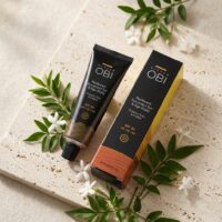 Protector solar facial antiedad SPF50 para piel seca y sensible. Protege frente a UVA, UVB y HEVL, hidrata y ayuda a prevenir el fotoenvejecimiento.