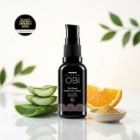 Sérum Ultra Antioxidante Natural | The Eleven Radiance Cocktail 30 ml - Imagen 5