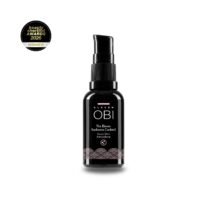 Sérum Ultra Antioxidante Natural | The Eleven Radiance Cocktail 30 ml - Imagen 2