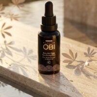 Sérum de Bakuchiol Natural | Alternativa al Retinol 30 ml - Imagen 6