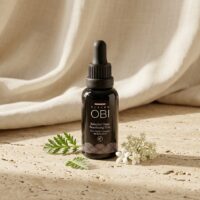 Sérum de Bakuchiol Natural | Alternativa al Retinol 30 ml - Imagen 2