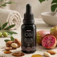 Sérum de Bakuchiol Natural | Alternativa al Retinol 30 ml - Imagen 4