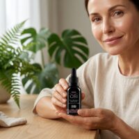 Sérum Alternativa Natural al Bótox | Spilantol y Aceite de Camelia | Eleven OBI 30 ml - Imagen 10