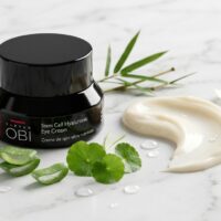 Crema Contorno de Ojos Antiarrugas | Ácido Hialurónico 15 ml - Imagen 2