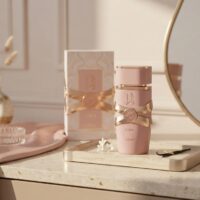 Perfume Yara de Lattafa Eau de Parfum – Mujer - Imagen 5