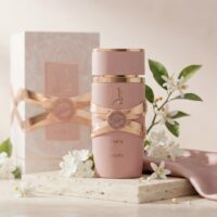 Perfume Yara de Lattafa Eau de Parfum – Mujer - Imagen 1